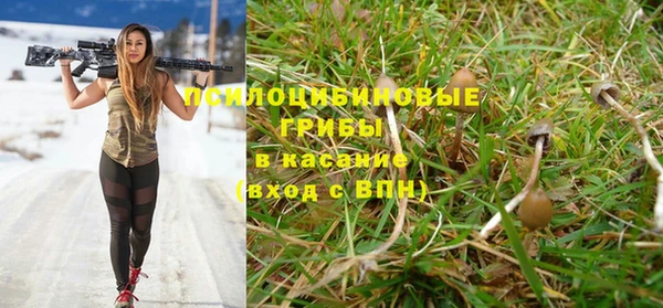 твердый Беломорск