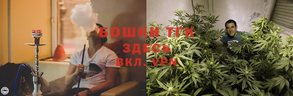 спайс Белокуриха